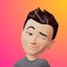 Braxton Webb - Facebook