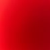 Braxton Webb - Facebook