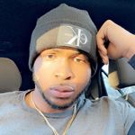 Braxton Webb - @brax1000 - Instagram