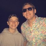 Braxton Webb - @lilbw57 - Instagram