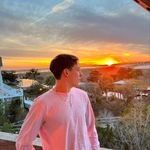 Braxton Webb - @braxtonwebb03 - Instagram