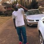 Braxton Webb - @goldenrage_ - Instagram