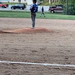 Braxton Webb - @braxtonwebb4 - Instagram