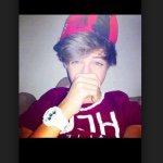 Braxton Webb - @braxton.webb - Instagram