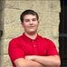 Braxton Webb - Facebook