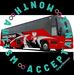 Braxton Webb - Facebook