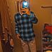 Braxton Webb - Facebook