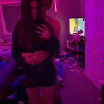 Braxton Webb - @braxton37763 - Instagram