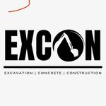 Braxton Webb - @excon_construction - Instagram