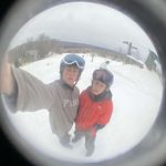 Braxton Webb - @braxtonw_17 - Instagram
