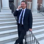 Braxton Webb - @braxtonwebb74 - Instagram