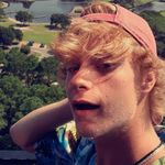 Braxton Webb - @braxton.webb.31 - Instagram