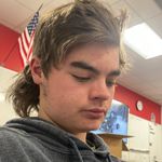 Braxton webb - @mrhs_worst_welding - Instagram