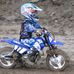 Braxton Webb - Facebook