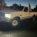 @braxton_webb_7.5460 - Instagram