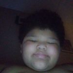 Braxton Webb - @braxton.webb.334 - Instagram