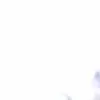 Braxton Webb - @braxton.webb6 - TikTok