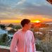 Braxton Webb - Facebook