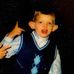 Braxton Webb - Facebook