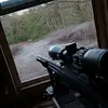 Braxton Webb - @braxton.webb7 - TikTok