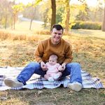 Braxton Webber - @braxton_webbs - Instagram