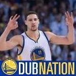 Daden Braxton Webb - @curry_unanimous_mvp - Instagram