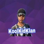 Daden Braxton Webb - @koolkidklan30 - Instagram