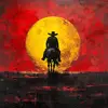 Not Braxton Webb - @itsa_me_slickfawn143682 - TikTok