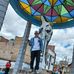 Brayan A Leiva - Facebook