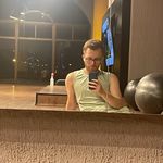 Brayan Leiva - @brayanl97 - Instagram
