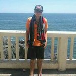 Brayan Leiva - @leivabrayan - Instagram