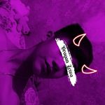 Brayan Leiva - @brayan_leiva03 - Instagram