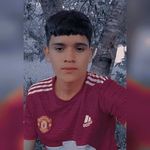 Brayan Leiva - @brayan.leiva.184 - Instagram