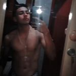 Brayan Leiva - @brayan_ander.leiva - Instagram