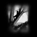Brayan Leiva - Facebook