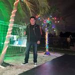 Brayan Leiva - @brayan.leiva - Instagram