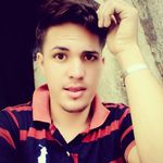 brayan leiva - @brayanleiva35 - Instagram