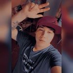 Brayan Leiva - @leiva_king - Instagram