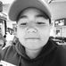 Brayan Leiva - Facebook