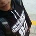 Brayan Leiva - Facebook