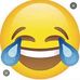 Brayan Leiva - Facebook