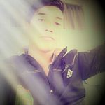 Brayan Leiva - @leiva_brayan - Instagram