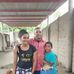 Brayan Leiva - Facebook