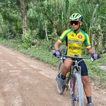 Brayan Leiva - @brayan_leiva_ - Instagram