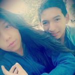 Brayan Leiva - @brayan_jhonell - Instagram