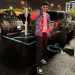 Brayan Leiva - @michaelleiv4 - Instagram