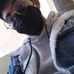 Brayan Leiva Lunares - Facebook