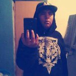 Brayan Leiva Varela - @brayan_leiva15 - Instagram
