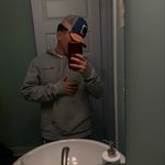 Bryan Duque - @brayan_leiva15b - Instagram