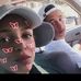 Kevin Brayan Avalos Leiva - Facebook